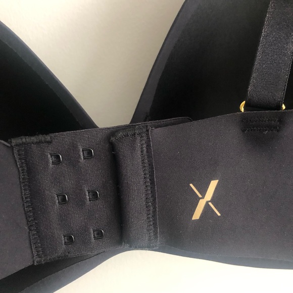 NWT Knix WingWoman Contour Bra Size 7+ - Picture 8 of 15